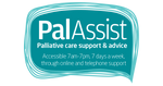 PalAssist